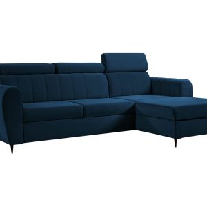 Narożnik z funkcją spania Forio Mini, Strona: Prawa 183882 Narożnik z funkcją spania Forio Mini, Strona: Prawa 183882