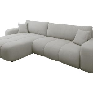 Narożnik z funkcją spania Furyn Maxi 576708 Narożnik z funkcją spania Furyn Maxi 576708