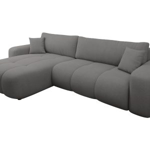 Narożnik z funkcją spania Furyn Maxi 576810 Narożnik z funkcją spania Furyn Maxi 576810