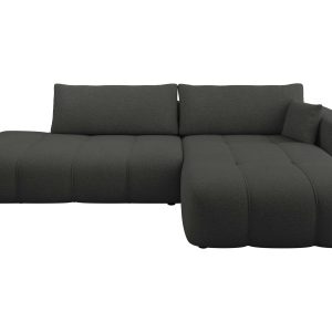 Narożnik z funkcją spania Furyn O 765887 Narożnik z funkcją spania Furyn O 765887