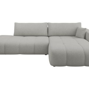 Narożnik z funkcją spania Furyn O 765924 Narożnik z funkcją spania Furyn O 765924