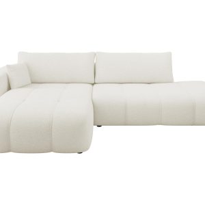 Narożnik z funkcją spania Furyn O 765902 Narożnik z funkcją spania Furyn O 765902