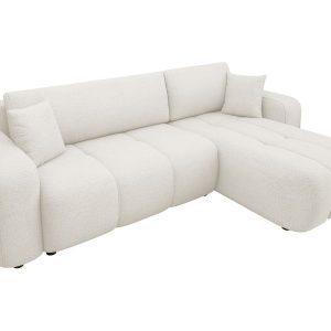 Narożnik z funkcją spania Furyn 233620 Narożnik z funkcją spania Furyn 233620