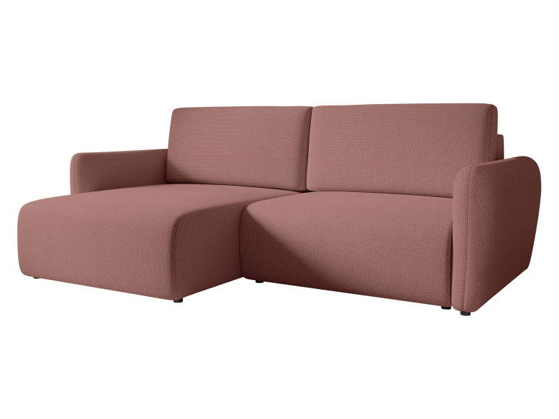 Narożnik z funkcją spania Goya Slim 656953