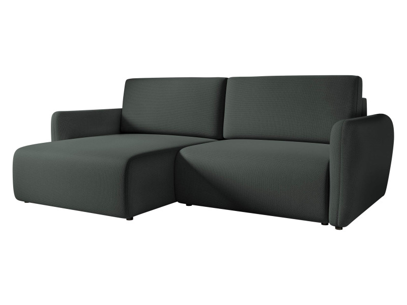 Narożnik z funkcją spania Goya Slim 656954