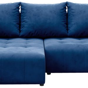 Narożnik z funkcją spania HUDSON 519103 Narożnik z funkcją spania HUDSON 519103