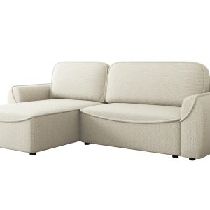 Narożnik z funkcją spania i pojemnikiem Loom 898651 Narożnik z funkcją spania i pojemnikiem Loom 898651