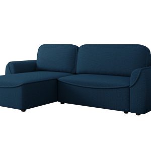 Narożnik z funkcją spania i pojemnikiem Loom 898656 Narożnik z funkcją spania i pojemnikiem Loom 898656