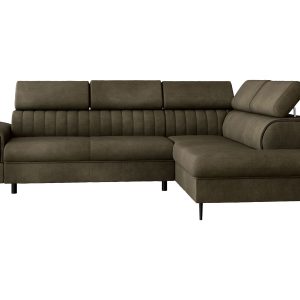 Narożnik z funkcją spania Kadurin 638866 Narożnik z funkcją spania Kadurin 638866