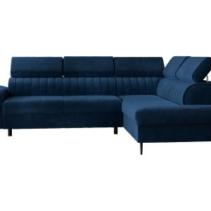 Narożnik z funkcją spania Kadurin 638903 Narożnik z funkcją spania Kadurin 638903