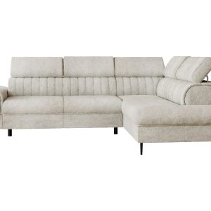 Narożnik z funkcją spania Kadurin 638802 Narożnik z funkcją spania Kadurin 638802
