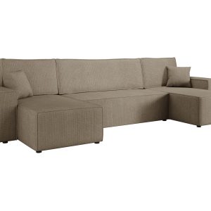 Narożnik z funkcją spania Karl U 566513 Narożnik z funkcją spania Karl U 566513