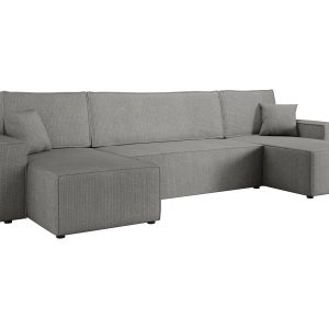 Narożnik z funkcją spania Karl U 566525 Narożnik z funkcją spania Karl U 566525