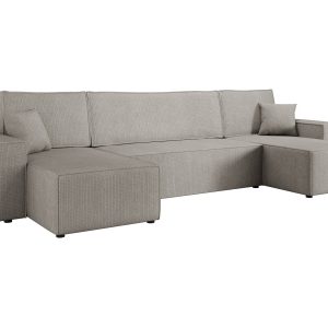 Narożnik z funkcją spania Karl U 566535 Narożnik z funkcją spania Karl U 566535