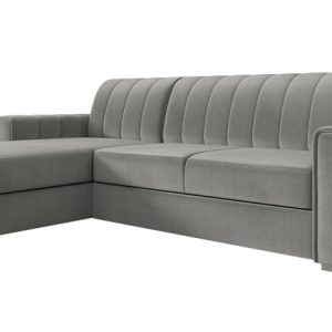 Narożnik z funkcją spania Kenzo, Strona: Lewa 157297 Narożnik z funkcją spania Kenzo, Strona: Lewa 157297