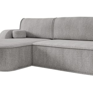 Narożnik z funkcją spania Koro 750690 Narożnik z funkcją spania Koro 750690