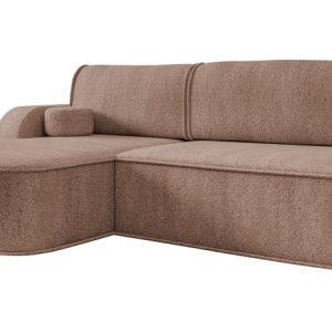 Narożnik z funkcją spania Koro 750691 Narożnik z funkcją spania Koro 750691