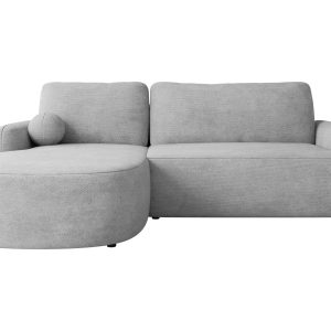 Narożnik z funkcją spania Loridu 977003 Narożnik z funkcją spania Loridu 977003