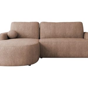 Narożnik z funkcją spania Loridu 977006 Narożnik z funkcją spania Loridu 977006
