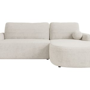 Narożnik z funkcją spania Loridu 977007 Narożnik z funkcją spania Loridu 977007