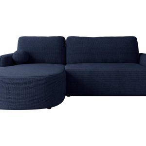 Narożnik z funkcją spania Loridu 977008 Narożnik z funkcją spania Loridu 977008