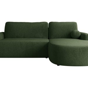 Narożnik z funkcją spania Loridu 977009 Narożnik z funkcją spania Loridu 977009
