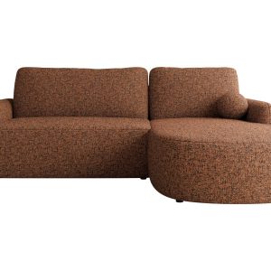 Narożnik z funkcją spania Loridu 977010 Narożnik z funkcją spania Loridu 977010