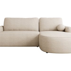 Narożnik z funkcją spania Loridu 977012 Narożnik z funkcją spania Loridu 977012