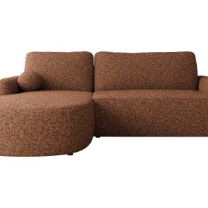 Narożnik z funkcją spania Loridu 977013 Narożnik z funkcją spania Loridu 977013