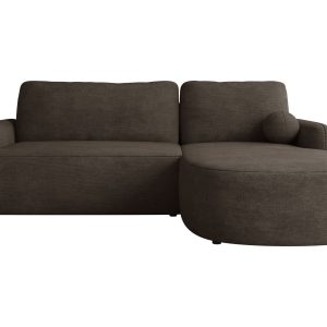 Narożnik z funkcją spania Loridu 977017 Narożnik z funkcją spania Loridu 977017