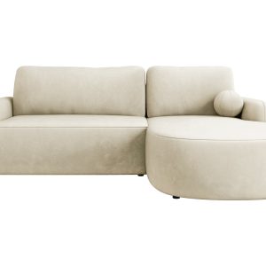 Narożnik z funkcją spania Loridu 977019 Narożnik z funkcją spania Loridu 977019