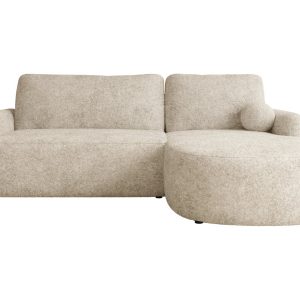 Narożnik z funkcją spania Loridu 977022 Narożnik z funkcją spania Loridu 977022
