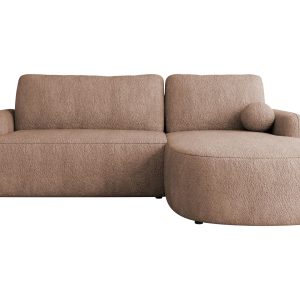 Narożnik z funkcją spania Loridu 977023 Narożnik z funkcją spania Loridu 977023