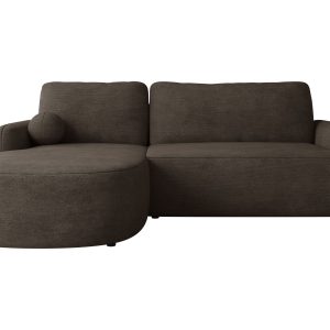 Narożnik z funkcją spania Loridu 977025 Narożnik z funkcją spania Loridu 977025