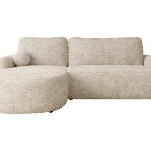 Narożnik z funkcją spania Loridu 977026 Narożnik z funkcją spania Loridu 977026