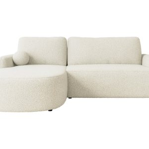 Narożnik z funkcją spania Loridu 977027 Narożnik z funkcją spania Loridu 977027