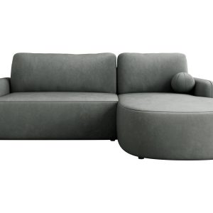 Narożnik z funkcją spania Loridu 977028 Narożnik z funkcją spania Loridu 977028