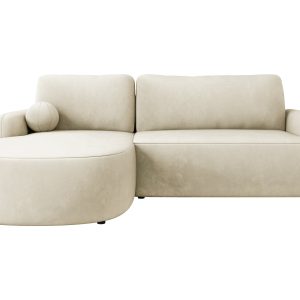 Narożnik z funkcją spania Loridu 977029 Narożnik z funkcją spania Loridu 977029
