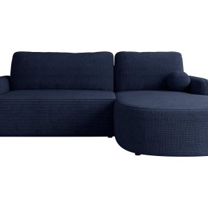 Narożnik z funkcją spania Loridu 977030 Narożnik z funkcją spania Loridu 977030
