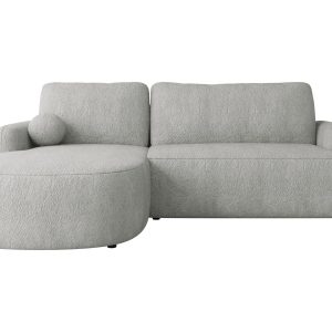 Narożnik z funkcją spania Loridu 977031 Narożnik z funkcją spania Loridu 977031