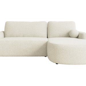 Narożnik z funkcją spania Loridu 976995 Narożnik z funkcją spania Loridu 976995