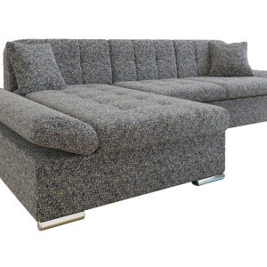 Narożnik z funkcją spania Malwi Premium 805736 Narożnik z funkcją spania Malwi Premium 805736