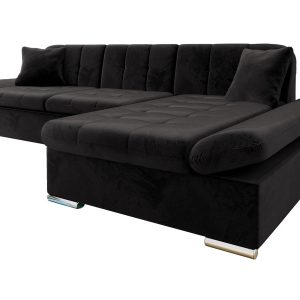Narożnik z funkcją spania Malwi Premium 805787 Narożnik z funkcją spania Malwi Premium 805787