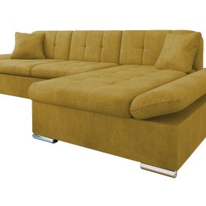 Narożnik z funkcją spania Malwi Premium 809266 Narożnik z funkcją spania Malwi Premium 809266