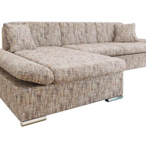 Narożnik z funkcją spania Malwi Premium 320619 Narożnik z funkcją spania Malwi Premium 320619