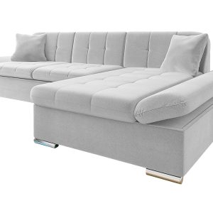 Narożnik z funkcją spania Malwi Premium 92354 Narożnik z funkcją spania Malwi Premium 92354