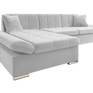 Narożnik z funkcją spania Malwi Premium 92357 Narożnik z funkcją spania Malwi Premium 92357