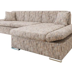 Narożnik z funkcją spania Malwi Premium 320620 Narożnik z funkcją spania Malwi Premium 320620