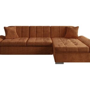 Narożnik z funkcją spania Malwi 381471 Narożnik z funkcją spania Malwi 381471