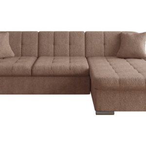 Narożnik z funkcją spania Malwi 566272 Narożnik z funkcją spania Malwi 566272